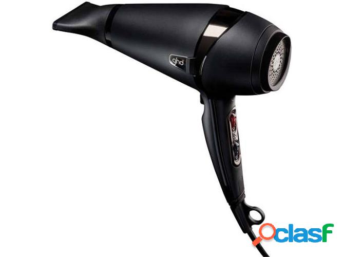 Secador de Cabello GHD Air