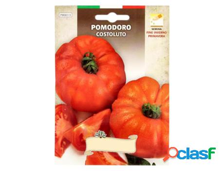Semillas tomate raf (1.5 gramos) semillas verduras,