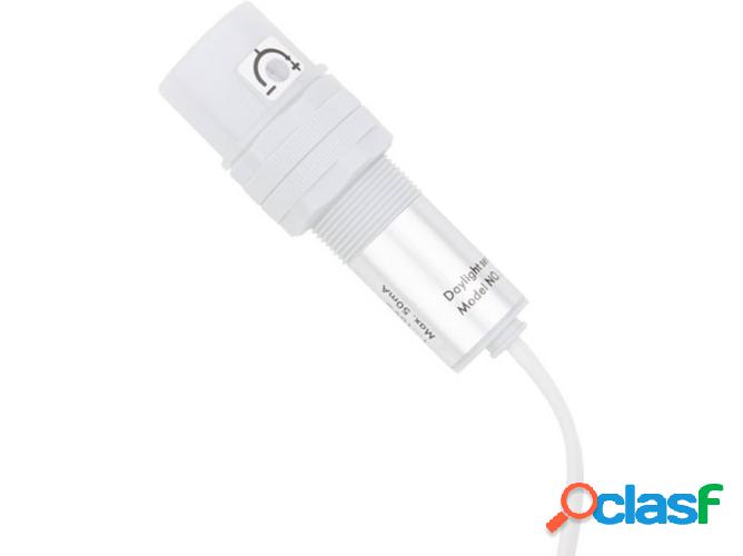 Sensor Fotoeléctrico LEDKIA 1640 (1-10V)