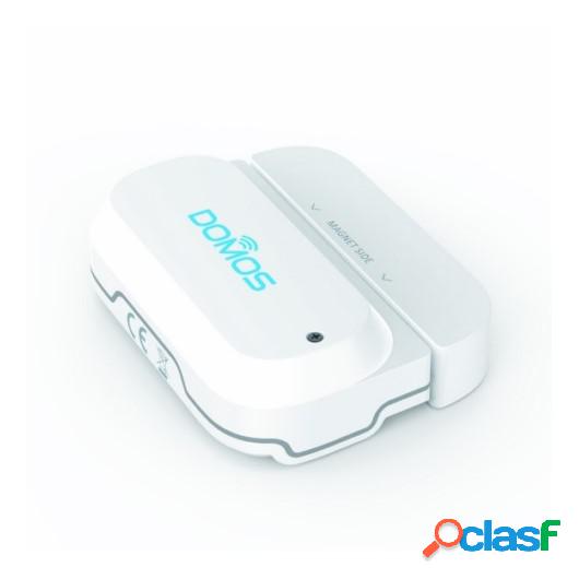 Sensor Wifi Apertura Puerta Bl Domos