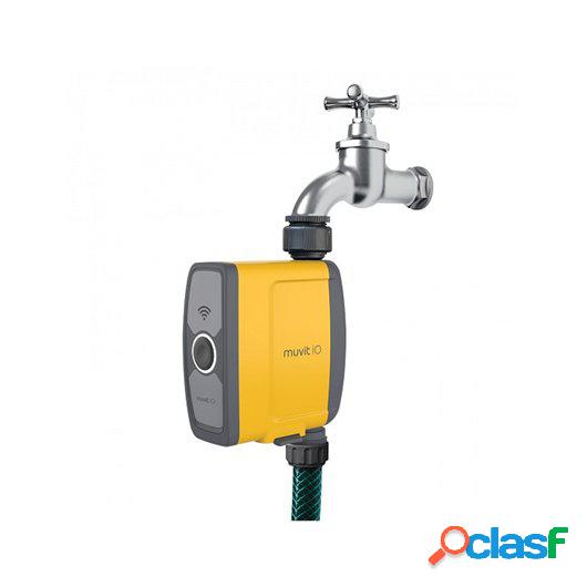 Sistema De Riego Wifi Muvit Io Ama/Gr