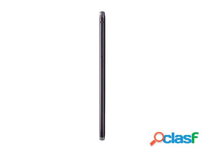 Smartphone LG G6 (5.7&apos;&apos; - 4 GB - 32 GB - Negro)