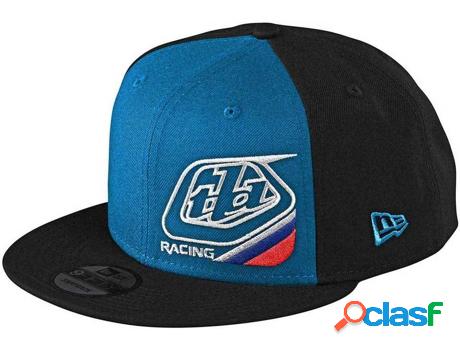 Sombrero para Hombre TROY LEE DESIGNS Precision 2.0 Snapback