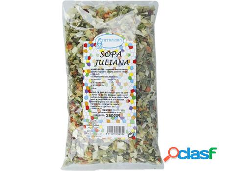 Sopa Juliana INTRACMA (250 g)