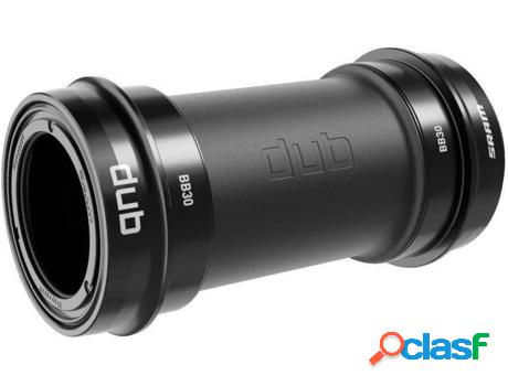 Soporte Inferior SRAM Dub Bb30 68