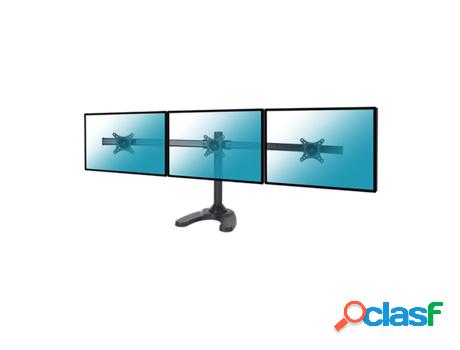 Soporte de Mesa para 3 PC 13"-27"