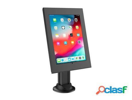 Soporte de mesa para Tablet iPad Pro 12.9"- Generación 3,