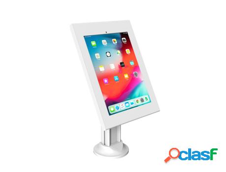Soporte de mesa para tablet iPad Pro 12.9"- Generación 3,