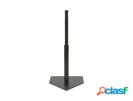 Soporte prebéisbol super seguro