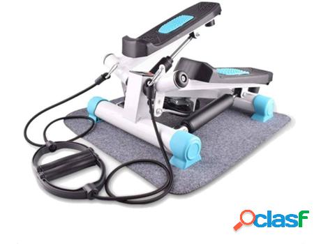Stepper FITNESS TECH Cardio Training