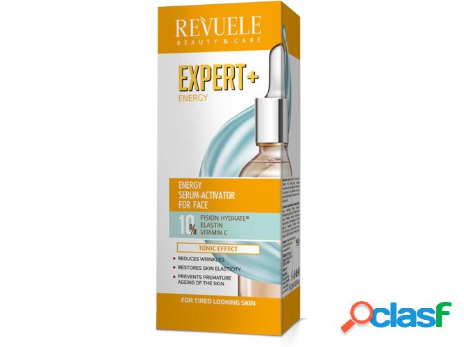 Suero Facial REVUELE Expert Activator (25 ml)