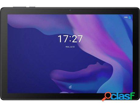 Tablet ALCATEL 1T 10 Smart (10&apos;&apos; - 32 GB - 2 GB