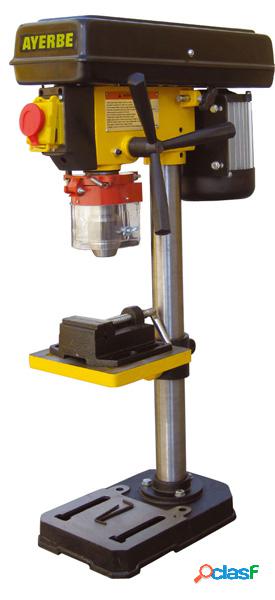 Taladro Columna 20 Mm Ayerbe 580520