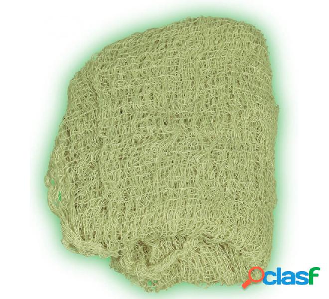 Tela Fluorescente 75X180 Cm