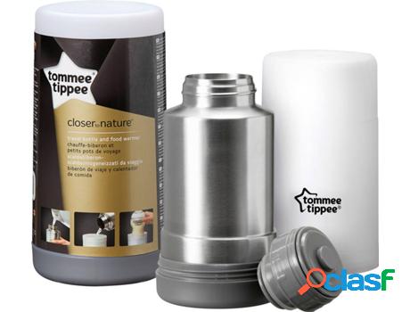 Termo de Viaje TOMMEE TIPPEE (10 x 10 x 19 cm)