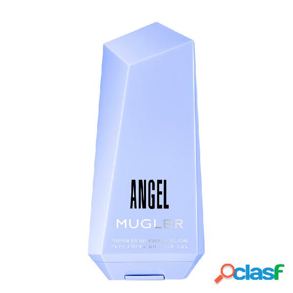 Thierry Mugler Líneas de Baño Mujer Angel (Shower Gel)