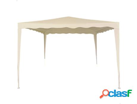 Toldo AKTIVE