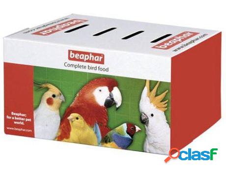 Transportadora para Pájaros BEAPHAR (S)
