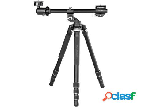 Trípode VANGUARD VEO 3T+ 234AB (Bola - Aluminio)