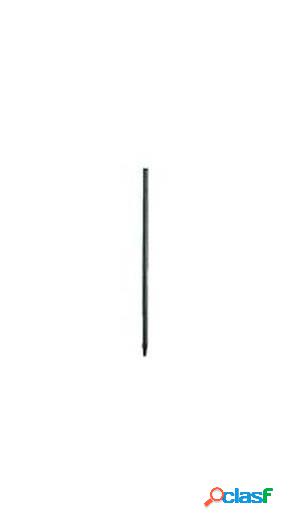 Tubo Prolongador Gardena Micro Drip System