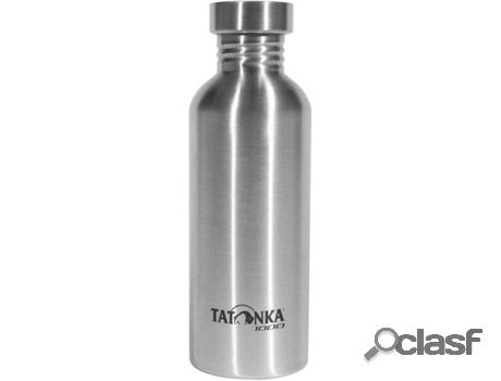 Utensilio de Cocina para Camping TATONKA Premium Bottle