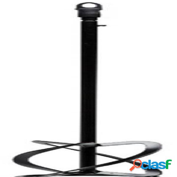 Varilla Mortero Mezcladora Rosca M14 Metal M-100-Fi 3H Rubi