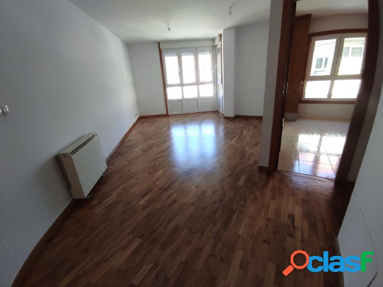 Venta de piso en A Coruña, Sada