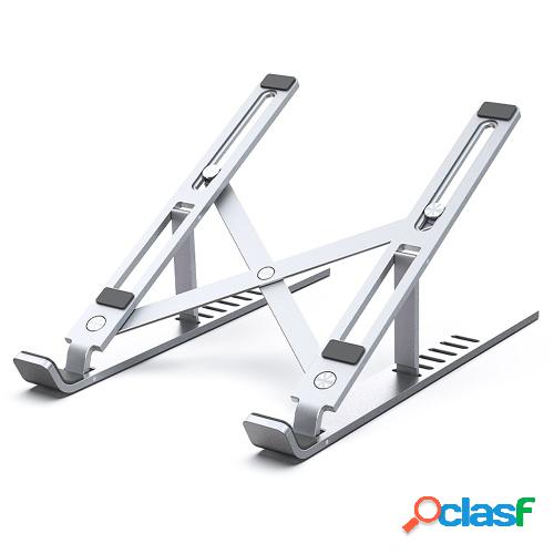 Vention KDLI0 Soporte plegable para computadora portátil