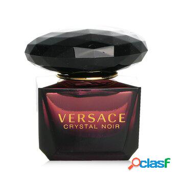 Versace Crystal Noir Eau De Toilette (Sample) 5ml/0.17oz