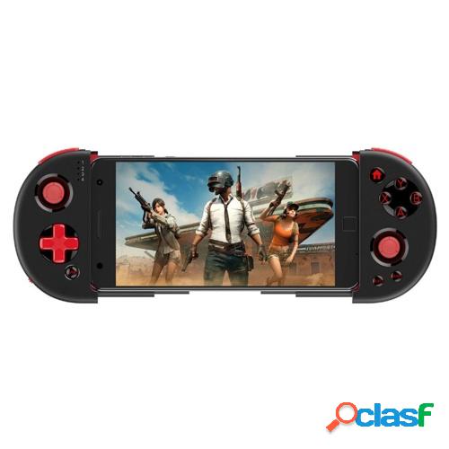 Wireless Connect Mobile Game Smartphone Gamepad Controller