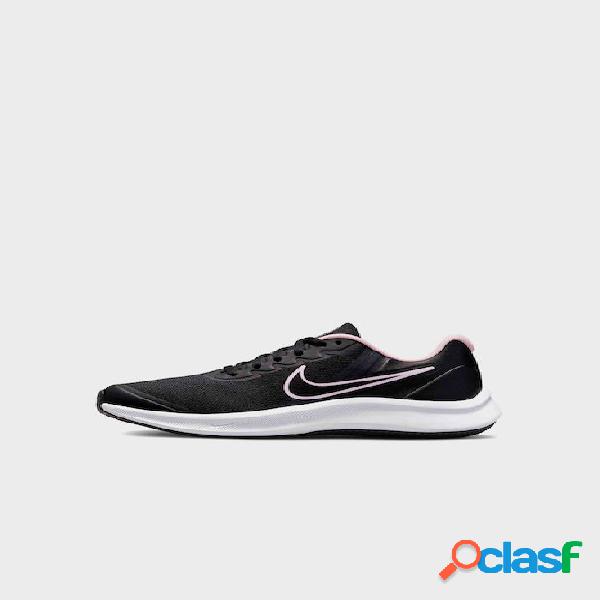 Zapatilla running Nike star runner 3 gs