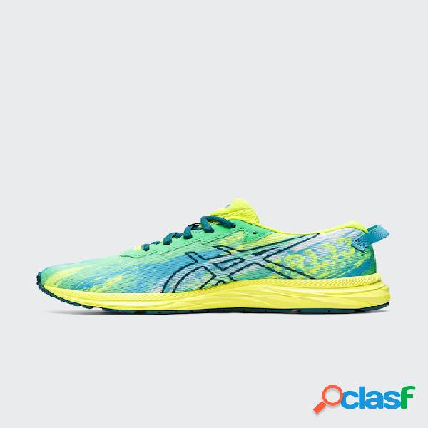 Zapatilla running asics gel-noosa tri 13 gs