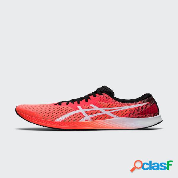 Zapatilla running asics hyper speed hombre