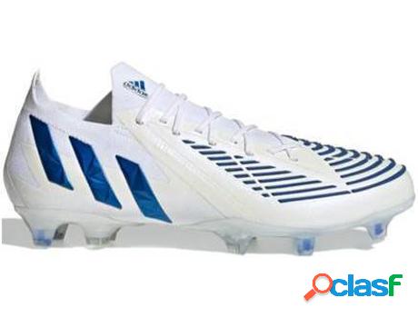 Zapatillas ADIDAS Predator EDGE1 L FG Material sintético,