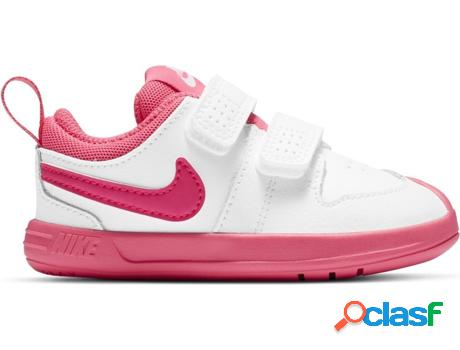 Zapatillas NIKE zapatilla pico /a Rosa de (S)