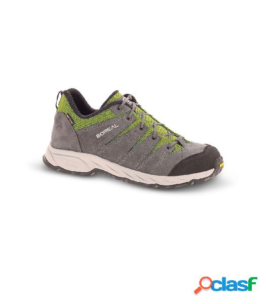 Zapatos Boreal TEMPEST OLIVE Hombre 45 1/4