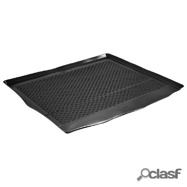 vidaXL Alfombrilla de maletero para Citroen C5 Combi (2007-)