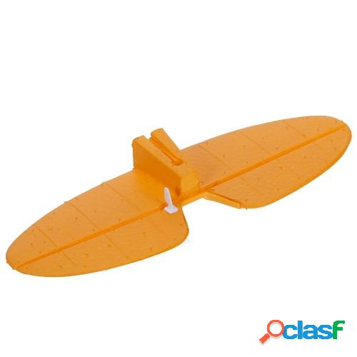 A160.0005 Cola paralela de espuma para Wltoys XK A160 RC