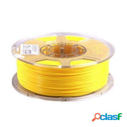 ABS eSUN Amarillo 1,75 mm