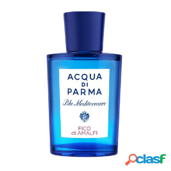 Acqua Di Parma Blu Mediterraneo Fico di Amalfi - 75 ML Eau