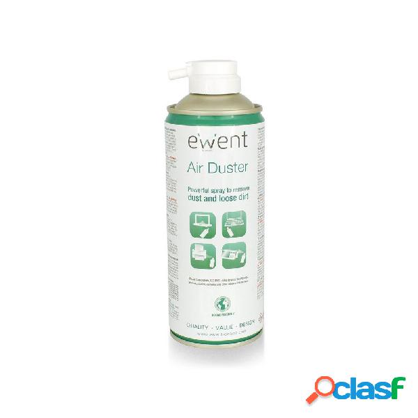 Aire Comprimido eWent 400 mL