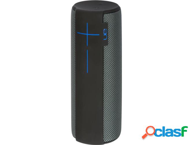 Altavoz Bluetooth ULTIMATE EARS Megaboom (Negro - 90 W -