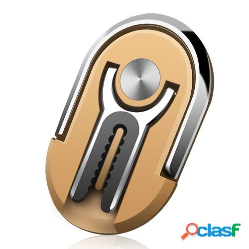 Anillos de dedo para teléfono móvil Soporte para teléfono