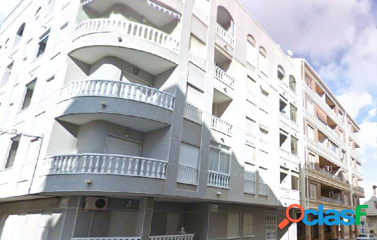 Apartamento a 3 calles del mar