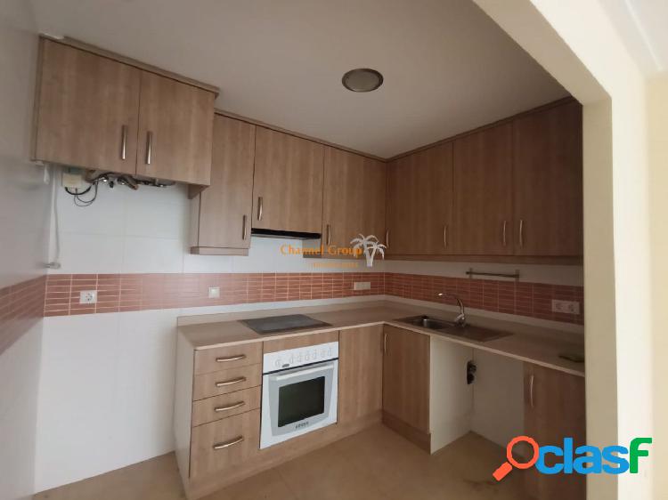 Apartamento de ocasión en la Hoya de Elche