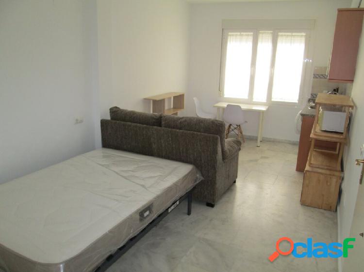 Apartamento en Alquiler en Sevilla Sevilla