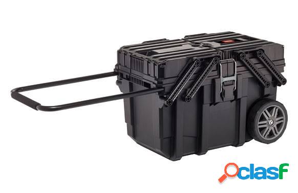 Arcon Portaherramientas Job Box 41X64.6X37.3cm 57 L