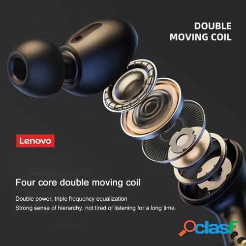 Auriculares Lenovo LP3 Pro Auriculares inalámbricos