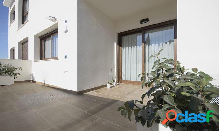 BUNGALOW EN COSTA PERFECTO PARA VIVIR