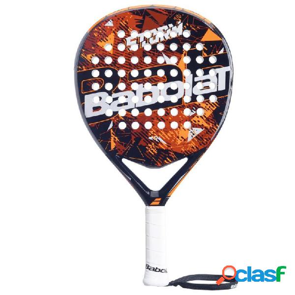 Babolat Storm 2021